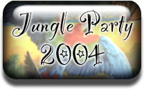 Jungle Party 2004 Pictures Button
