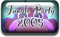 Jungle Party 2005 Pictures Button