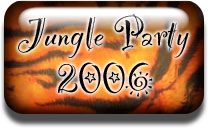 Jungle Party 2006 Pictures Button