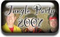 Jungle Party 2007 Pictures Button